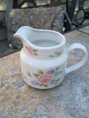Especially For You Pitcher